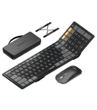https://m.media-amazon.com/images/S/aplus-media-library-service-media/cfbc3b55-40b0-465c-aee5-091fb2e62596.__CR0,0,400,450_PT0_SX200_V1___.png