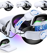 https://m.media-amazon.com/images/S/aplus-media-library-service-media/a93b6526-0cc5-4ef6-ae46-dd791bc5bb4e.__CR77,0,1333,1500_PT0_SX200_V1___.jpg