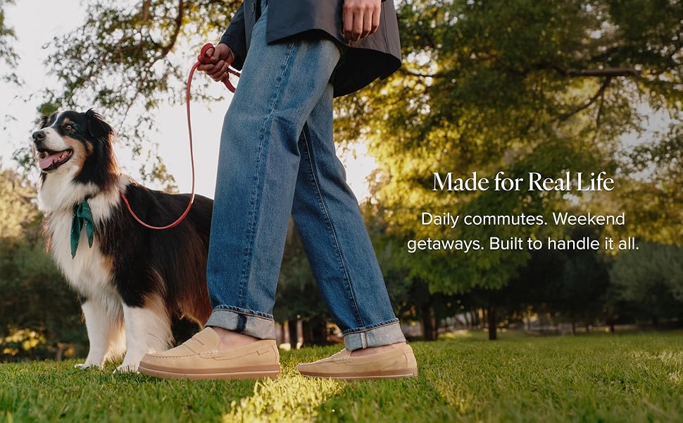 COLE HAAN