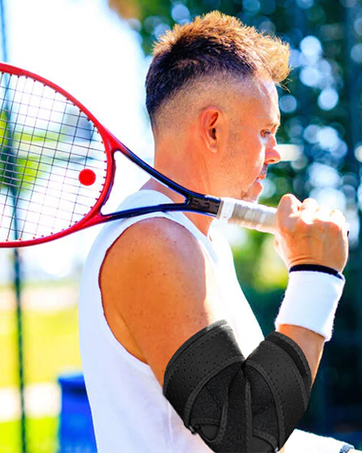 elbow brace for tendonitis