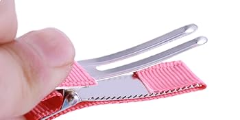 baby hair accessories