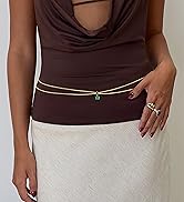 body chain