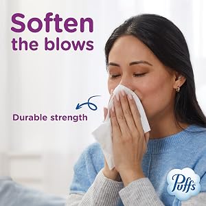 Soften the blows. Durable strength.
