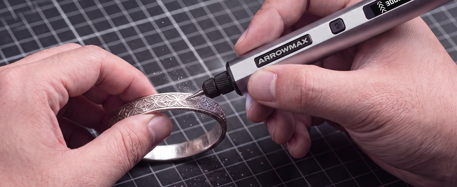 Jewelry Crafting
