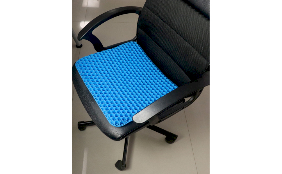QS31106