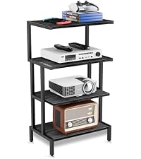 https://m.media-amazon.com/images/S/aplus-media-library-service-media/9c4aab26-cc13-4ea1-8532-b6bc8a815008.__AC_SR200,225___.jpg