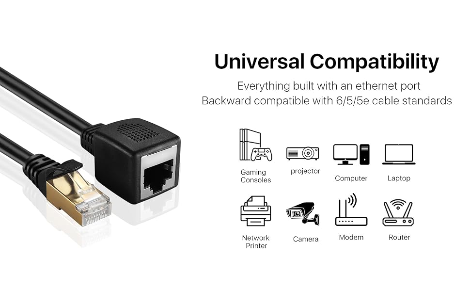 rack link 16ft quick ac1900 pocket 4g hawk 250 electronic components powerline