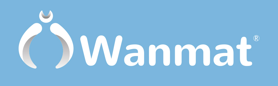 Wanmat