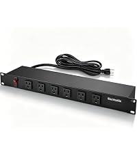 https://m.media-amazon.com/images/I/41IKkW0pjJL.__AC_SR200,225___.jpg