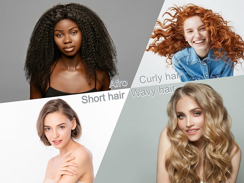 suitable for all kinds of different style