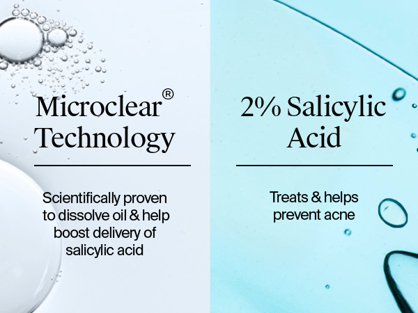 face wash neutrogena facial cleanser face cleanser acne face wash gentle face cleanser