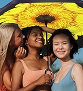 INVERTED UMBRELLA