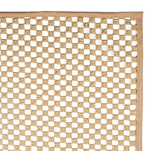non slip pad for cushion