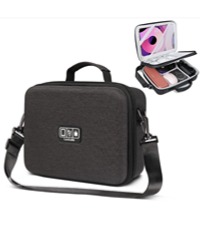 https://m.media-amazon.com/images/S/aplus-media-library-service-media/4cb95b4a-6901-402f-a2a6-a5db5cee308e.__CR0,0,200,225_PT0_SX200_V1___.jpg
