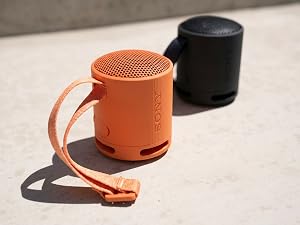 stereo sound