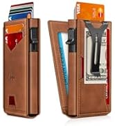 credit card holder