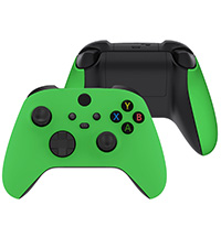https://m.media-amazon.com/images/S/aplus-media-library-service-media/76b4cdfa-4684-4f6a-90d9-2866e6434e6b.__CR0,0,200,225_PT0_SX200_V1___.jpg