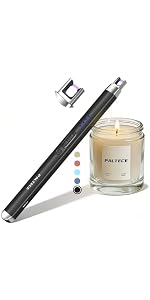 https://m.media-amazon.com/images/S/aplus-media-library-service-media/d4ae8d3e-6462-4024-977d-96a775442047.__AC_SR150,300___.jpg