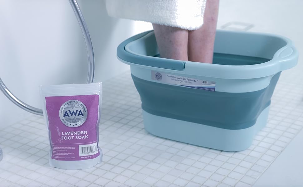 collapsible foot bath soak tub feet soaking tub foot basin foot bath soak tub foot tub