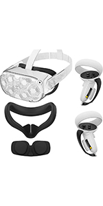https://m.media-amazon.com/images/S/aplus-media-library-service-media/afcce0ef-bdee-4310-a630-c46c7dab7073.__CR0,0,150,300_PT0_SX150_V1___.jpg