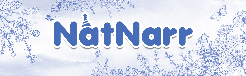 NatNarr