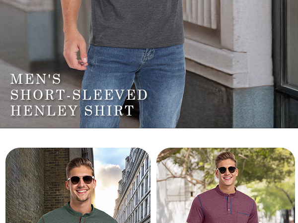 mens casual shirts men's shirts men shirts mens short sleeve shirts
