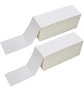 2 Stacks Fanfold 4