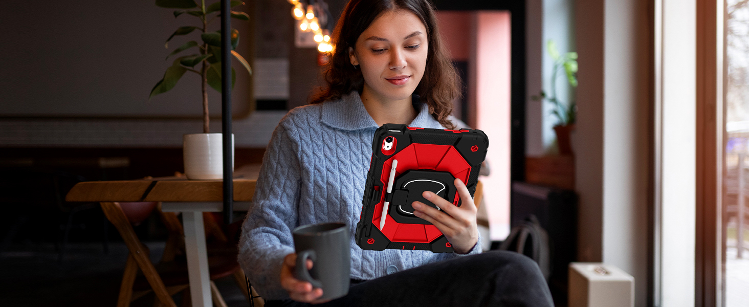ipad 10th gen case