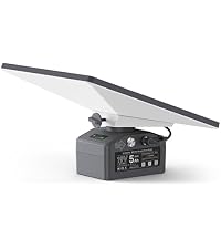 https://m.media-amazon.com/images/I/31vRaunzIyL.__AC_SR200,225___.jpg