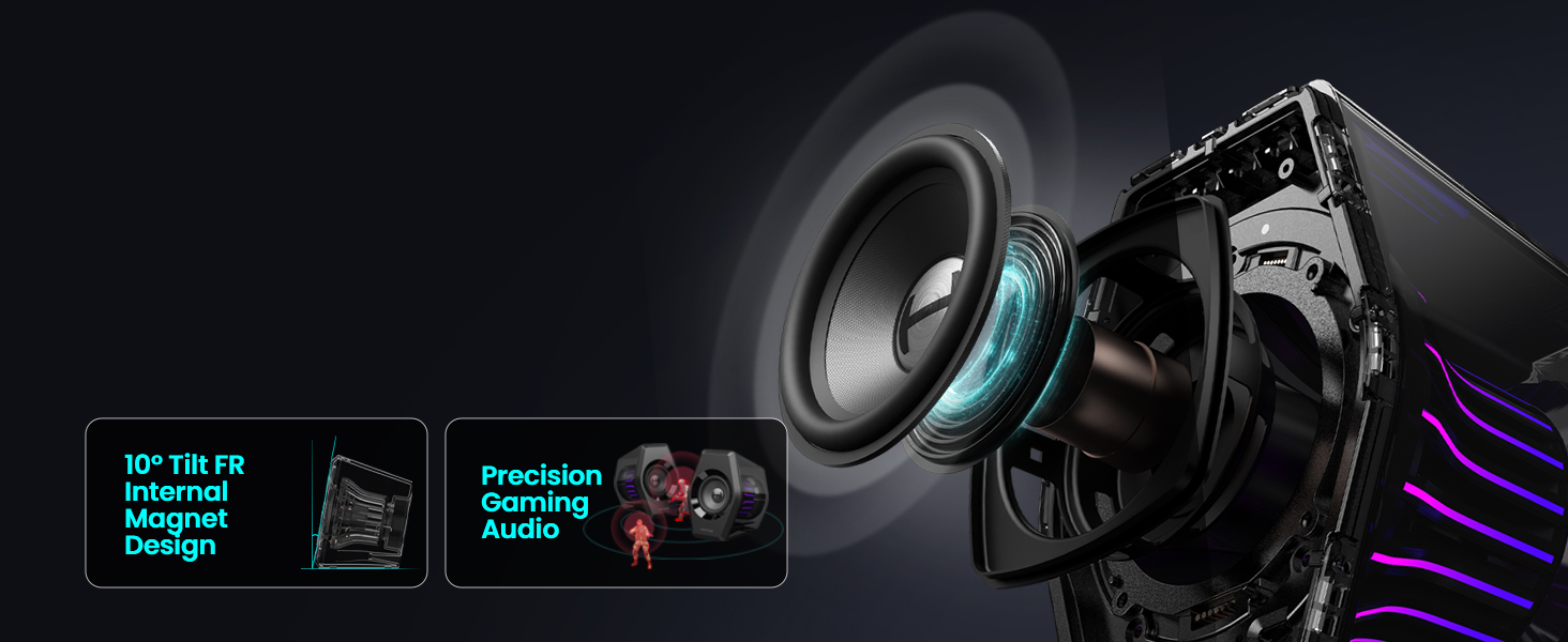 G2000 Pro