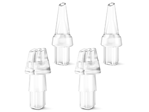 replacement tips for diamond art pens