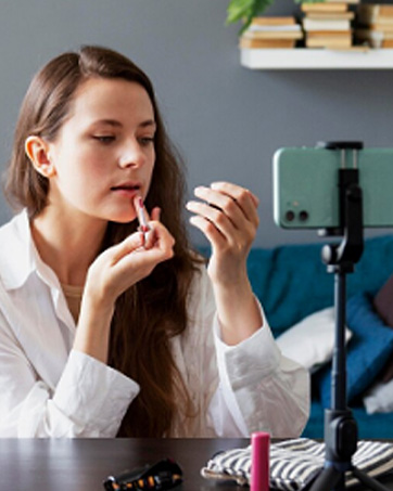 iphone microphone