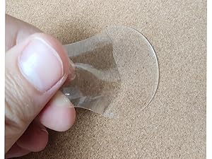 Double Sided Tape for Walls