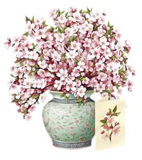 https://m.media-amazon.com/images/S/aplus-media-library-service-media/1f0efc83-2ee5-48c3-a50e-90eab1d968ed.__CR0,38,1266,1424_PT0_SX200_V1___.png