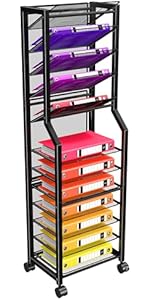 https://m.media-amazon.com/images/S/aplus-media-library-service-media/8dbe653d-1b2b-4e46-8224-84f737d745e3.__AC_SR150,300___.jpg