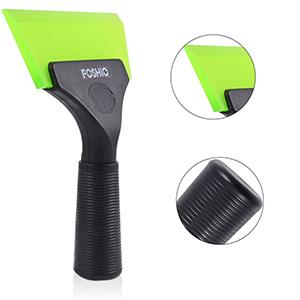 squeegie, squeegee for shower, squeege, glass shower cleaner,