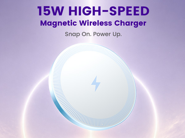 cell phone wireless chargers