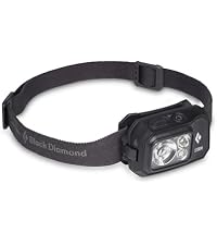 https://m.media-amazon.com/images/I/31H-5qu4G5L.__AC_SR200,225___.jpg