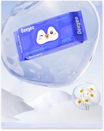 https://m.media-amazon.com/images/S/aplus-media-library-service-media/1e9816da-cd9a-4113-9117-acdcd53bbf60.__CR1,0,373,467_PT0_SX362_V1___.png