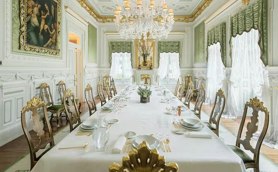 Tableware