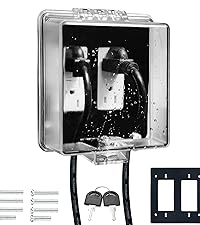 https://m.media-amazon.com/images/S/aplus-media-library-service-media/c0cffa2b-3f20-49d4-9c5d-c241737f5b64.__CR89,0,1422,1600_PT0_SX200_V1___.jpg