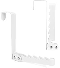 https://m.media-amazon.com/images/S/aplus-media-library-service-media/7941c0ab-f737-47fd-ac21-d0ab23d97633.__AC_SR200,225___.jpg