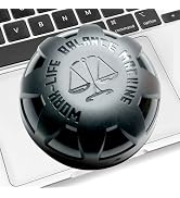 handheld desk wireless touchpad finger box portable green hottest flat desktop have light ball
