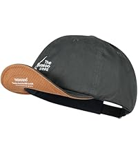 https://m.media-amazon.com/images/S/aplus-media-library-service-media/136b9d73-7991-444b-b035-75984b1339be.__AC_SR200,225___.jpg