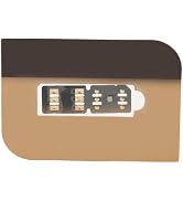 Unlocking Card Sticker for iOS 16, Supports ICCID and TMSI Automatic Unlocking Modes, Unlock Any ...