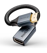 https://m.media-amazon.com/images/I/41xCtkcBedL.__AC_SR200,225___.jpg