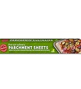 sheets