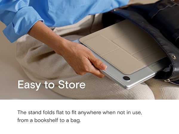 laptop holder