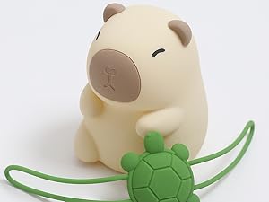 kids night light