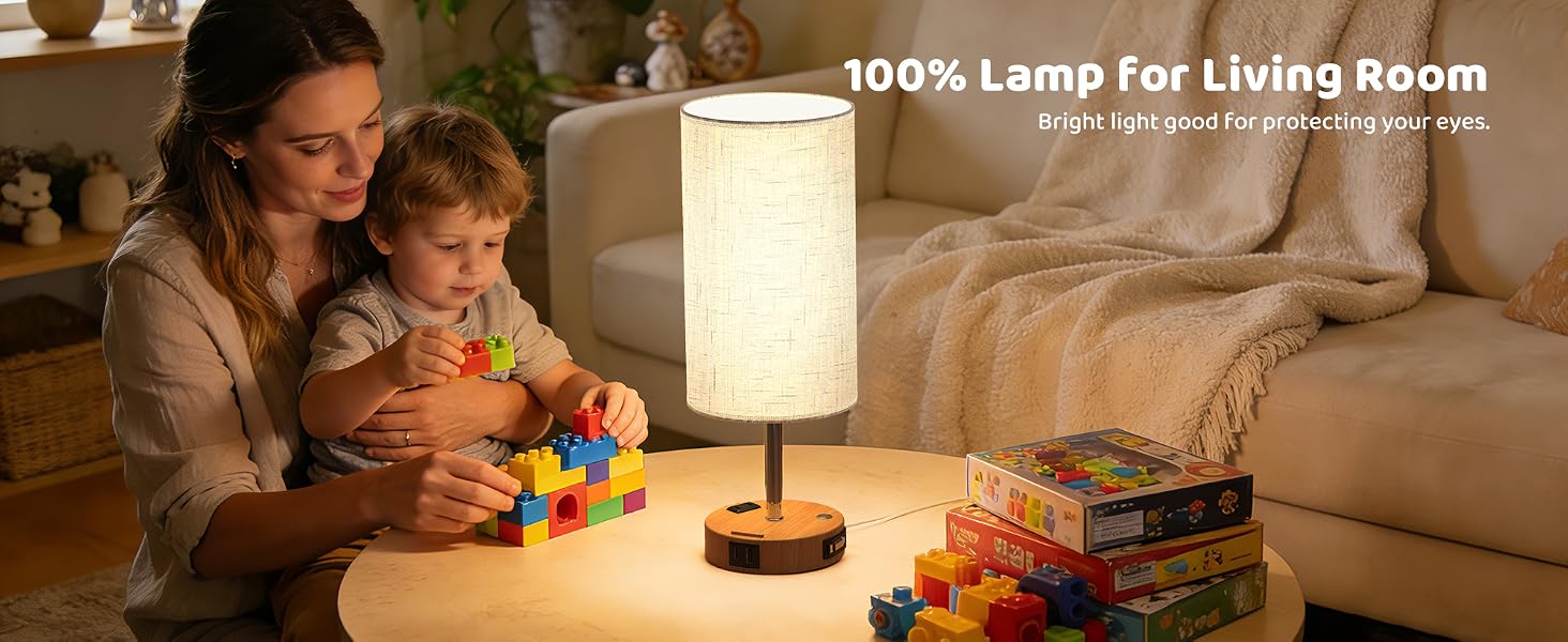 Lamp